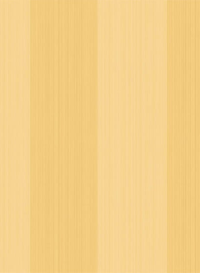 Tapete Jaspe Stripe - Yellow
