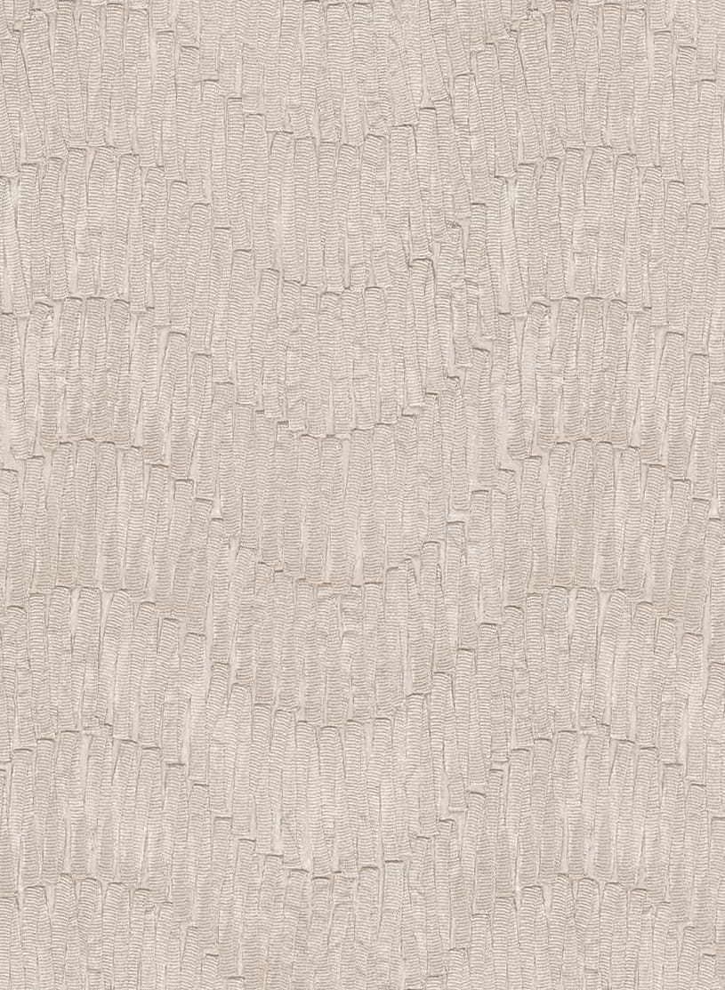 Wandbild Wavy Ribbon - 340371