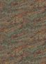 16391_04_Mulberry_Home_End_Paper_FG126-V90-156583