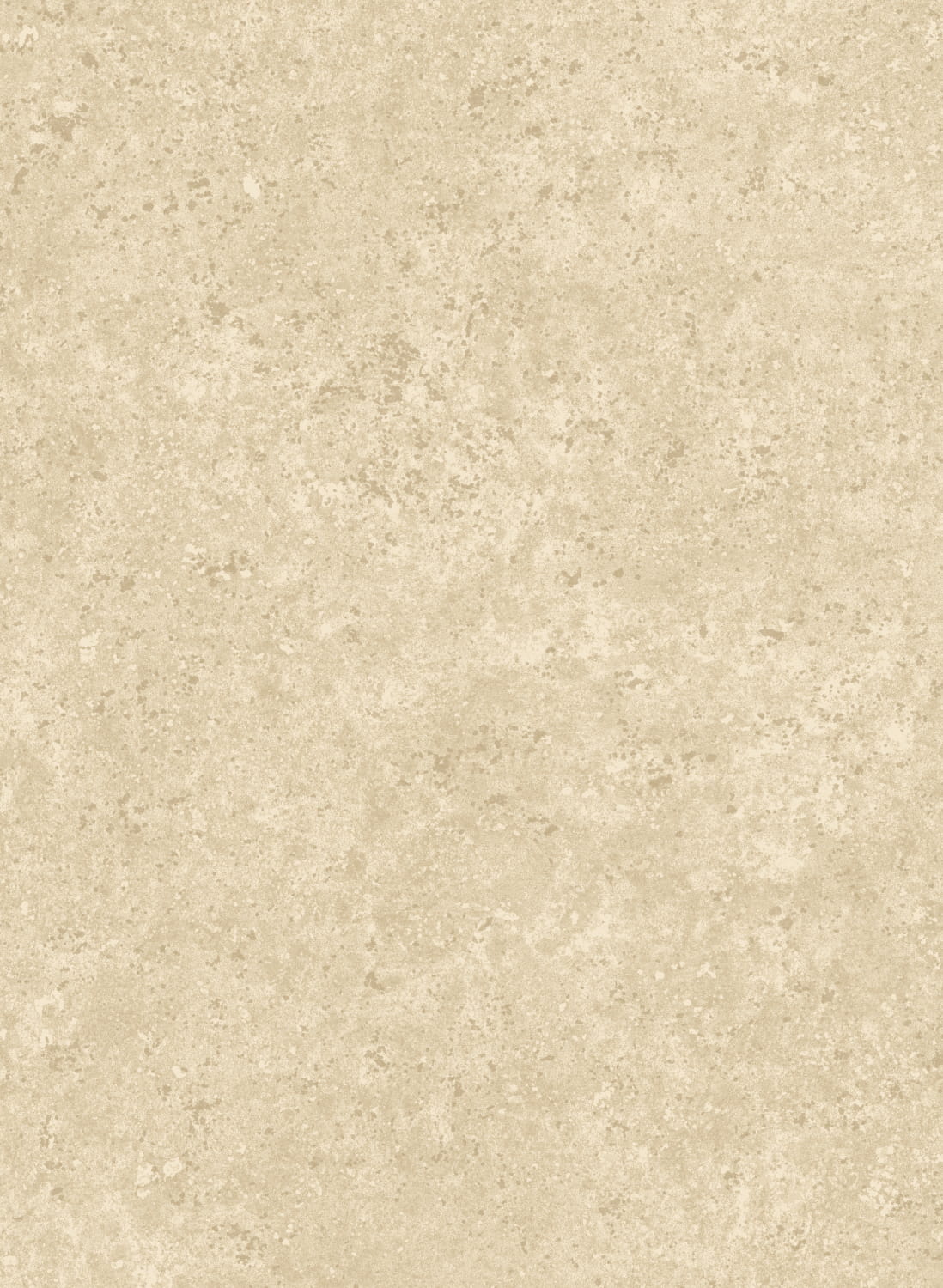 Tapete Calcaire Stucco - 30304