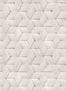 6652_2_Rebel_Walls_Small_Birch_Bark_Braids_R18538-81935
