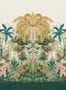 16135_1_Clarke_&_Clarke_Mombasa_W0187-01-132647