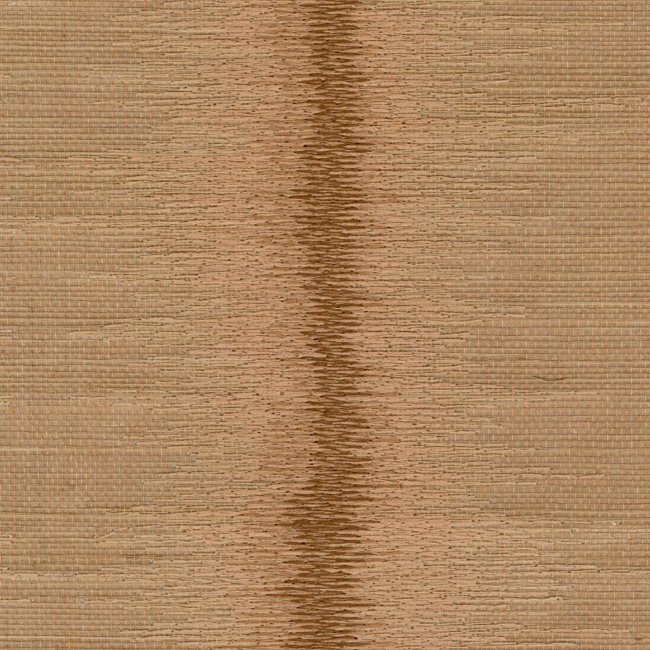 Tapete Tissoro - RM 1078 15