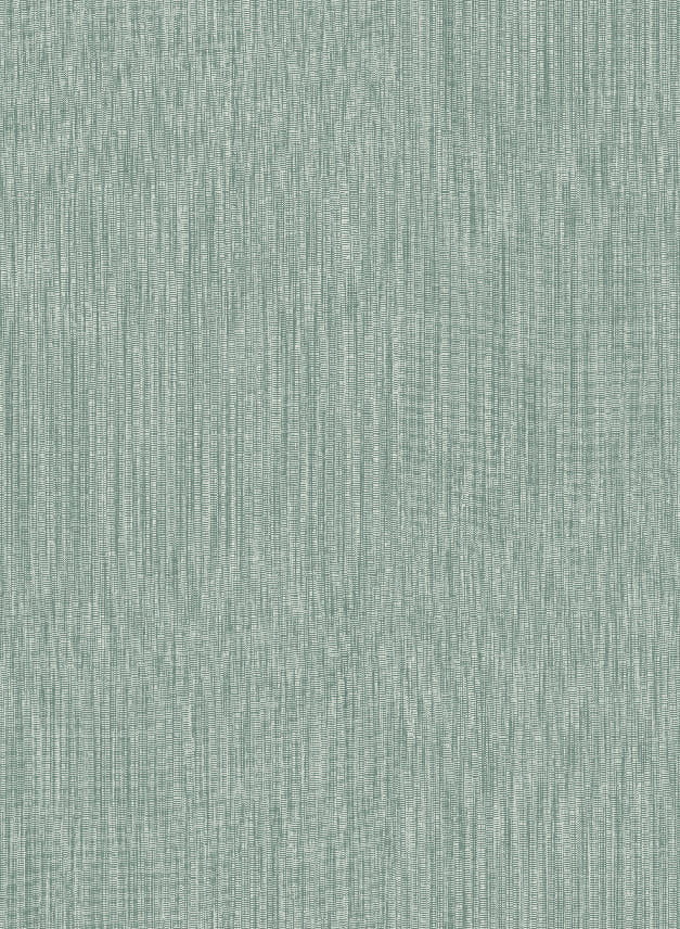 Tapete Linen - 10596
