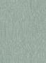 14810_7_Missoni_Home_Linen_10596-127553