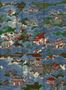 9261_2_Mindthegap_Floating-World_WP20646-79230
