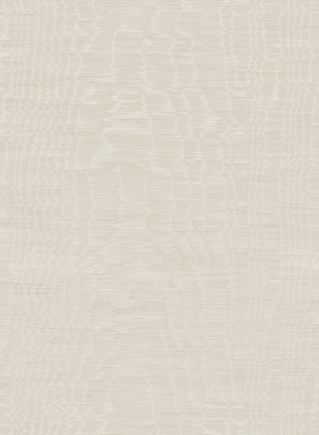 Tapete Moire - PU391