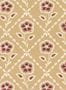 2369_5_little_greene_revolution_whitehall_0284whcedar-25133