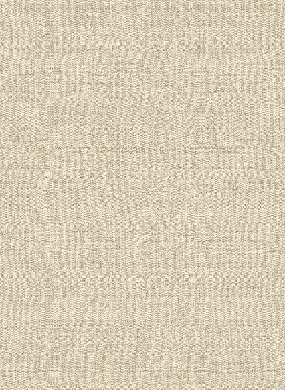 Tapete Amber 3 - 350631