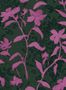 16622_06_Tres_Tintas_Blooming_Damask_PL5002-6-178916