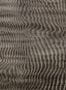 16440_02_Coordonné_Harenae_B00841-161450