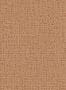 16049_10_Arte_International_Puna_81549-118141