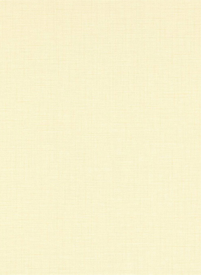 Tapete Lint - 112092 Maize