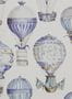 2141_3_colefax_fowler_manuel_canovas_lenvol_03079-03-24242