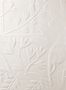 14548_2_Arte_International_Between_Rivers_97001-116208