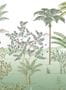 9604_3_Isidore-Leroy_Jardin-des-Oiseaux-Jade_6248505-96561