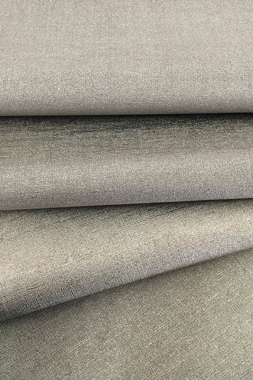 Tapete Fuji & Java Plain - 9390