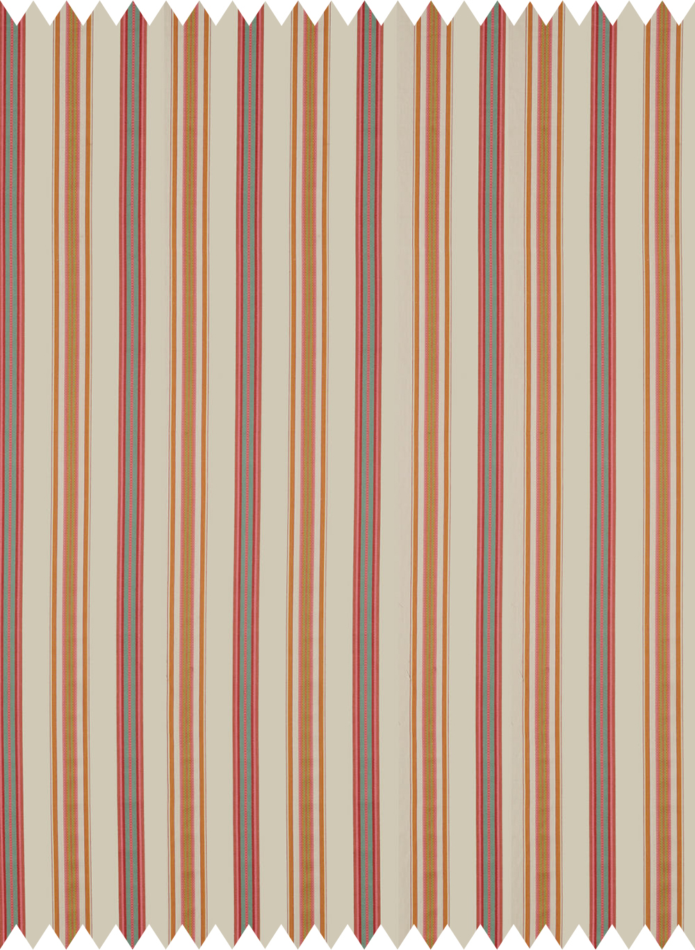 Stoff Valley Stripe