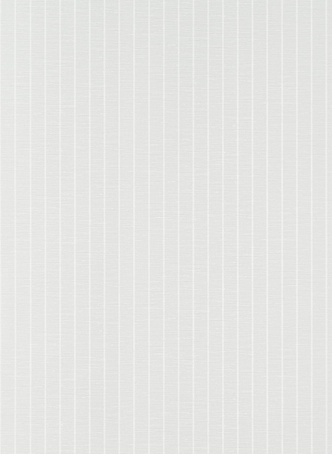 Tapete Suited Stripe - Grey