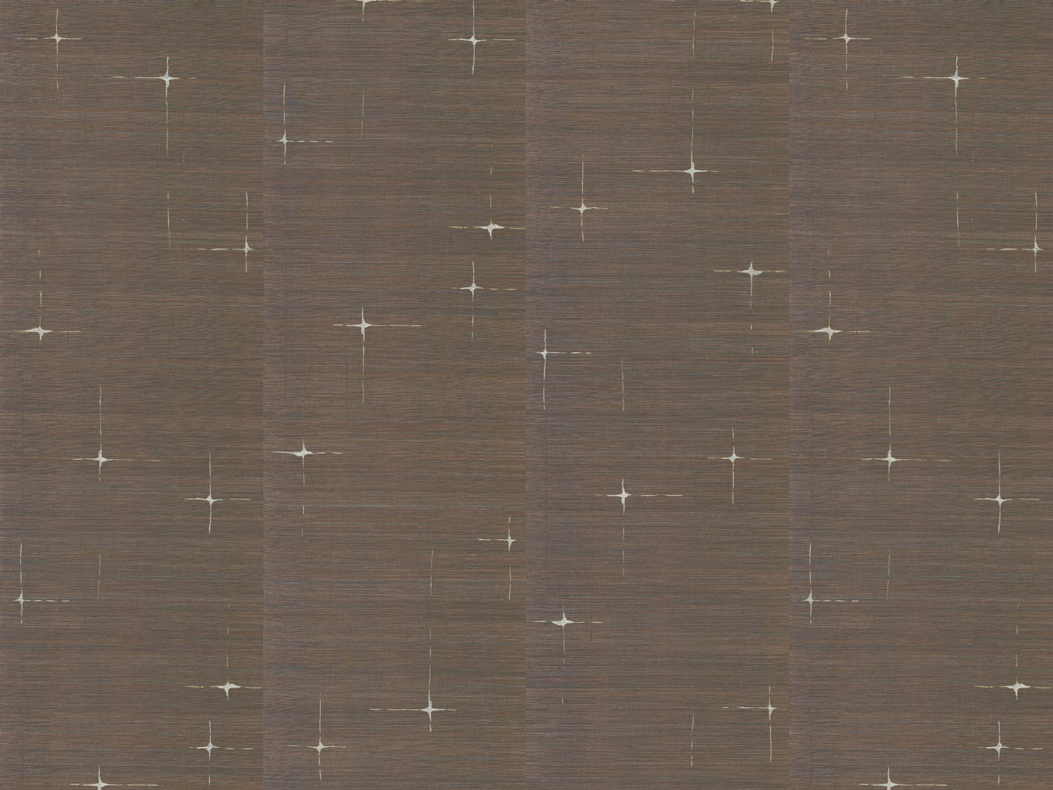 Tapete Orphée - RM 1076 80