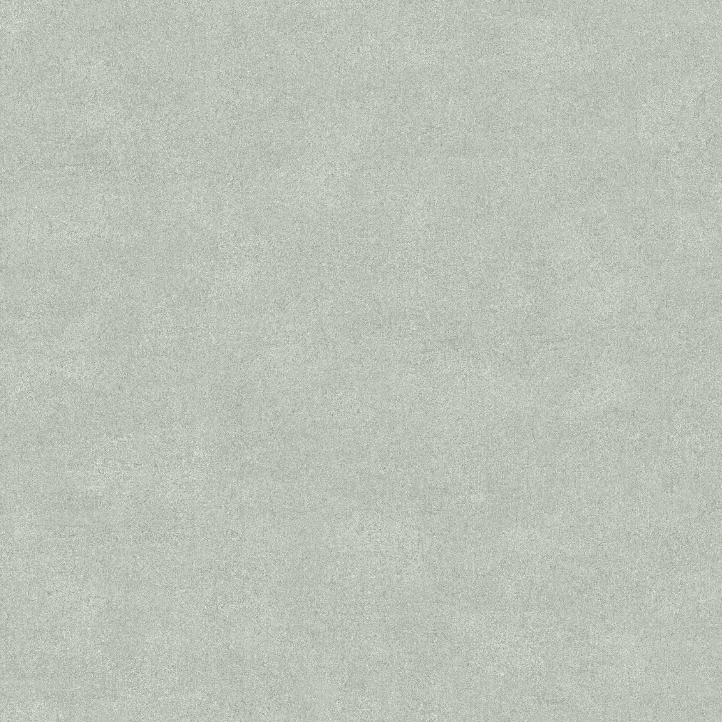 Tapete Shades - Larimar