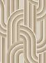17056_05_Eijffinger_Groovy_6_340564-143141