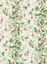 18624_01_Cole_and_Son_Fuchsia_128_6028-169102