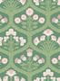5409_1_cole-and-son_floral-kingdom_116-3009-55831