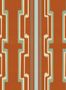 17433_03_Mindthegap_Saschiz_WP30288-206949