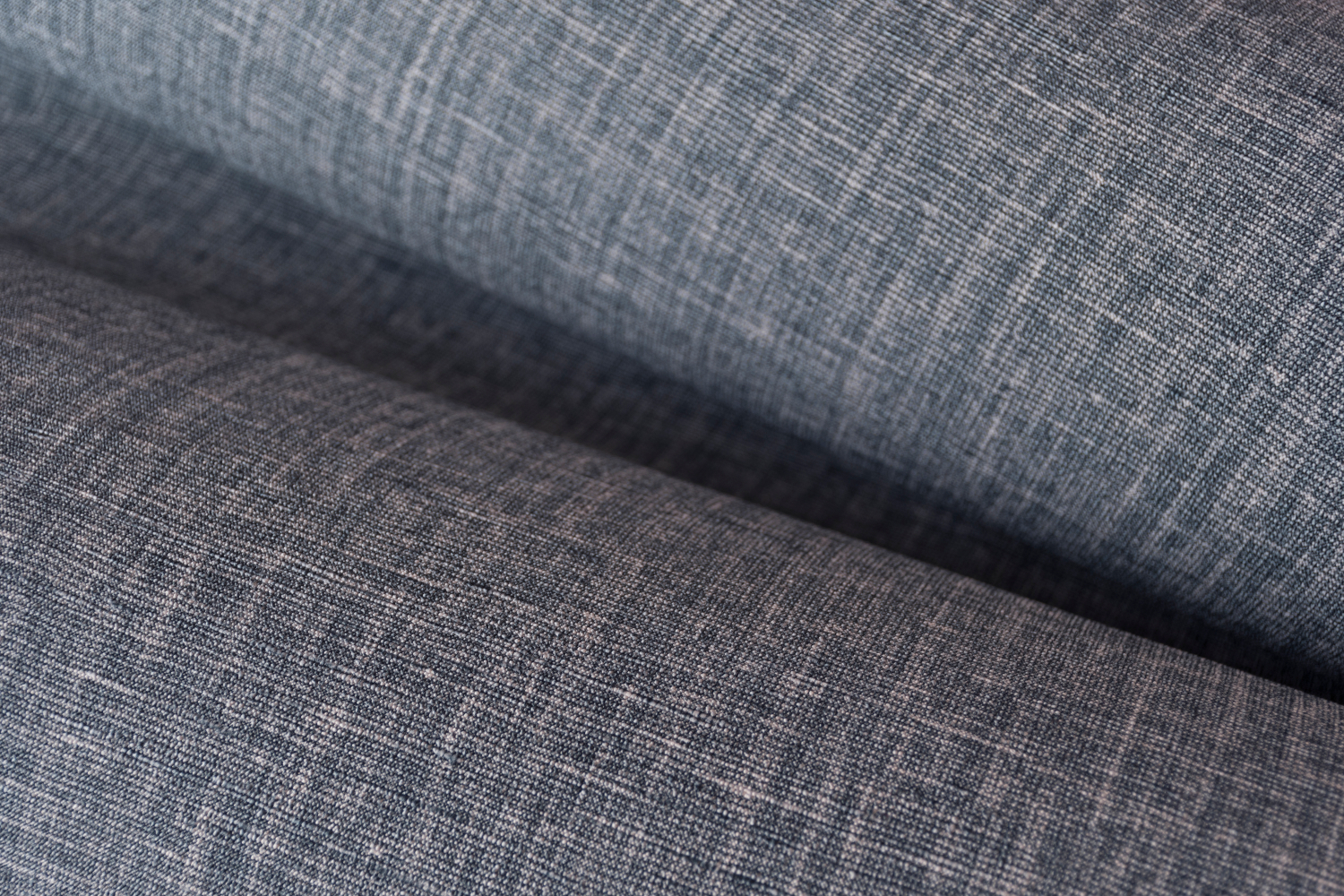 Tapete Gioco - Jeans