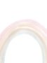 6679_2_Rebel-Walls_Rainbow_R18292-81284
