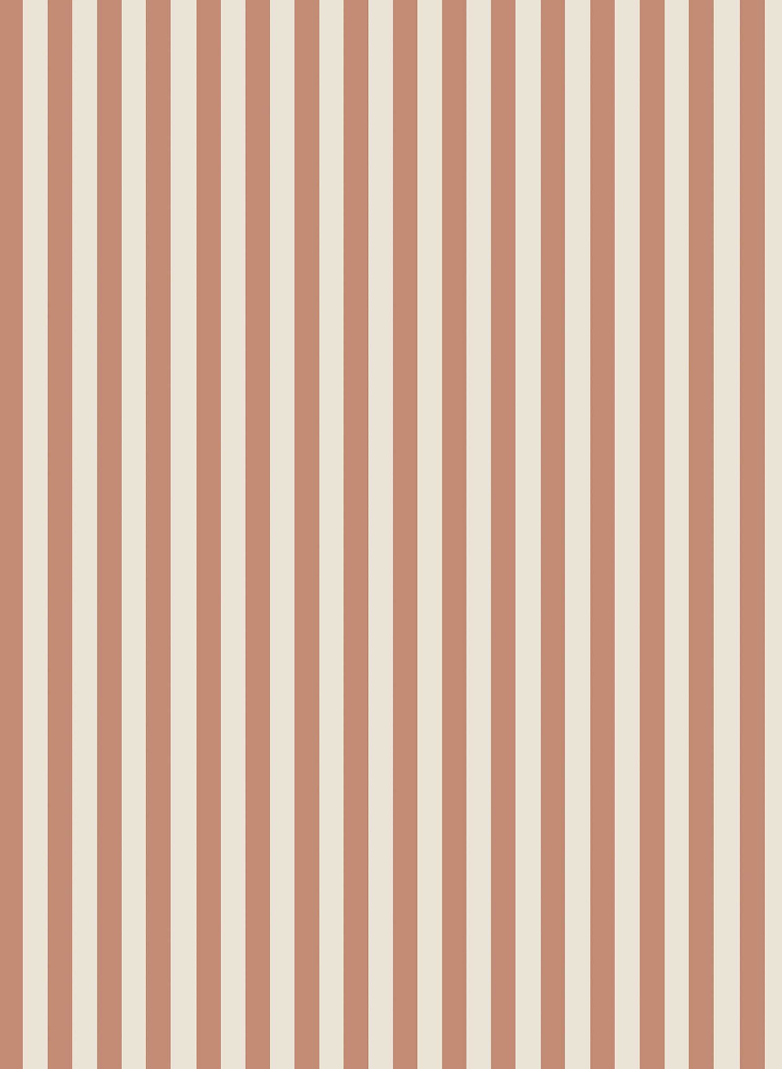 Tapete Mölle Stripe - 5736