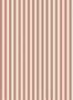 17972_03_Boråstapeter_Mölle_Stripe_5736-172784