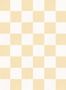 8157_6_Rebel_Walls_Chess_R19419-103948