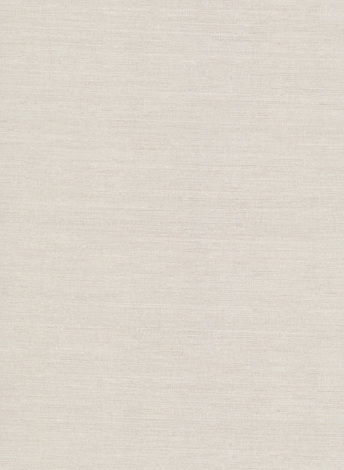 Wallpaper Seta - STA26