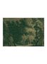 9218_3_KEK-Amsterdam_Engraved-Landscapes-Gold-16_XL_MW-033-93135