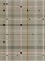 18212_05_Tres_Tintas_Subway_UT5404-5-196563