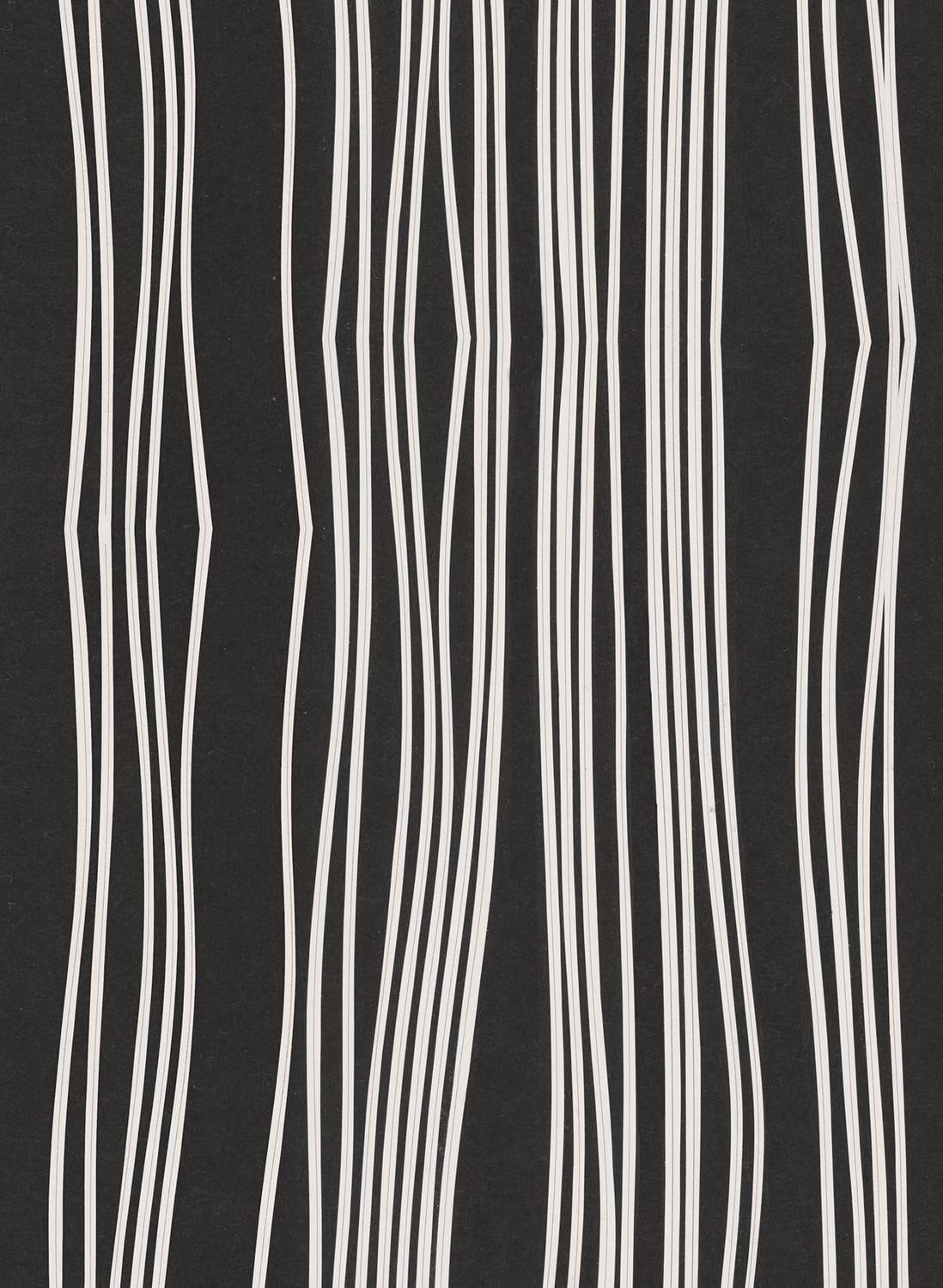 Papier peint Tectonic Faults