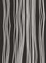 9290_1_Coordonne_Tectonic-Faults_Onyx_A00146-80050