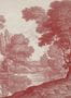 16152_4_Coordonné_Engraving_B00370-134505