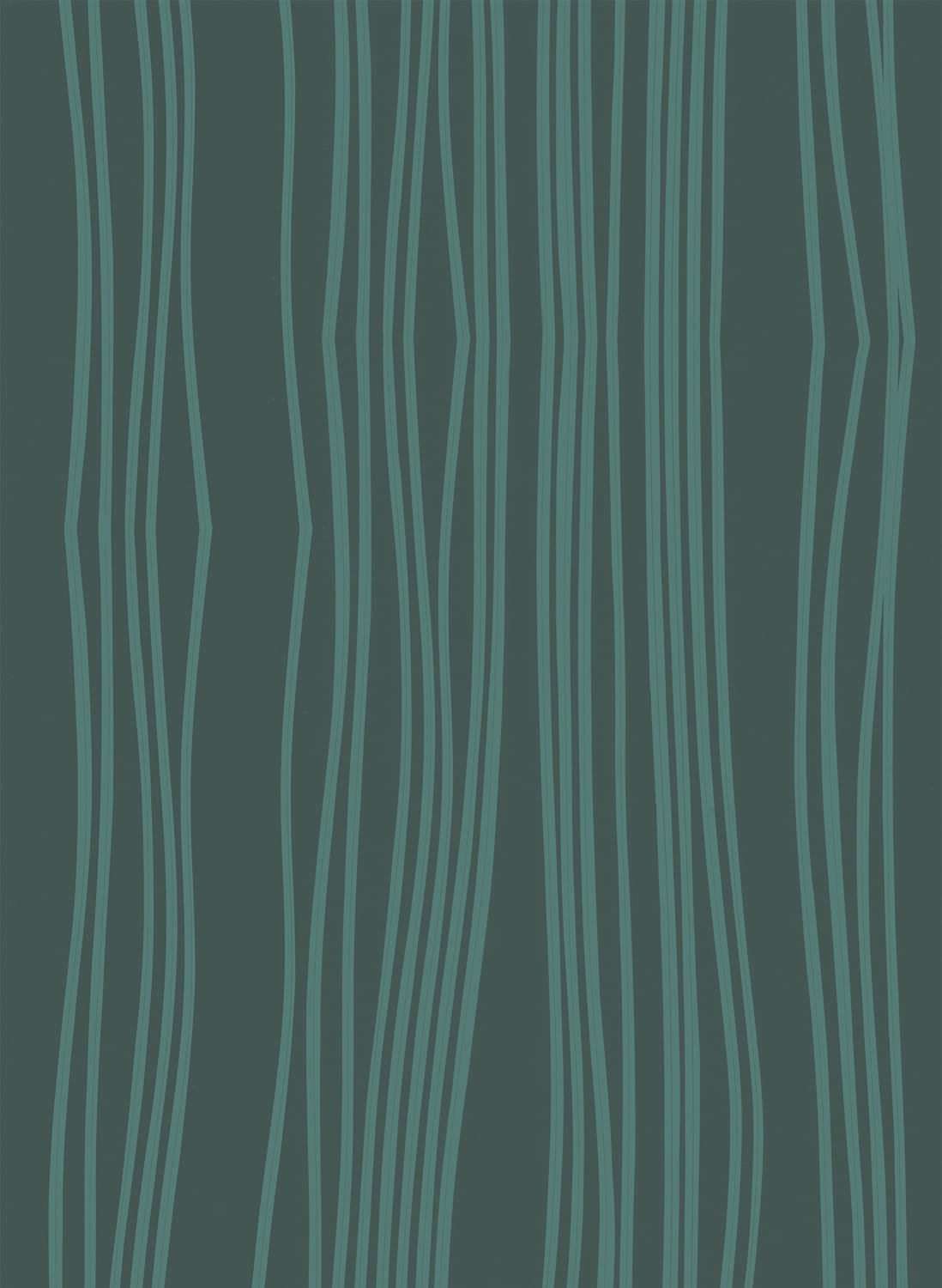 Wallpaper Tectonic Faults - Malachite