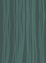 9290_2_Coordonne_Tectonic-Faults_Malachite_A00147-80051