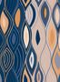 18545_03_Elitis_Arabesque_VP_1002_03-157360