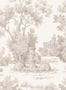 17967_01_Boråstapeter_Grisaille_9701W-176858