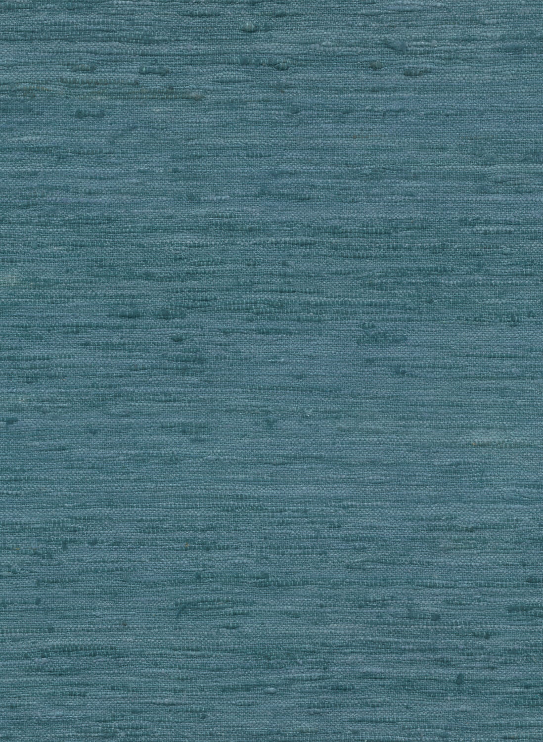 Tapete Pure Silk - Cerulean Blue
