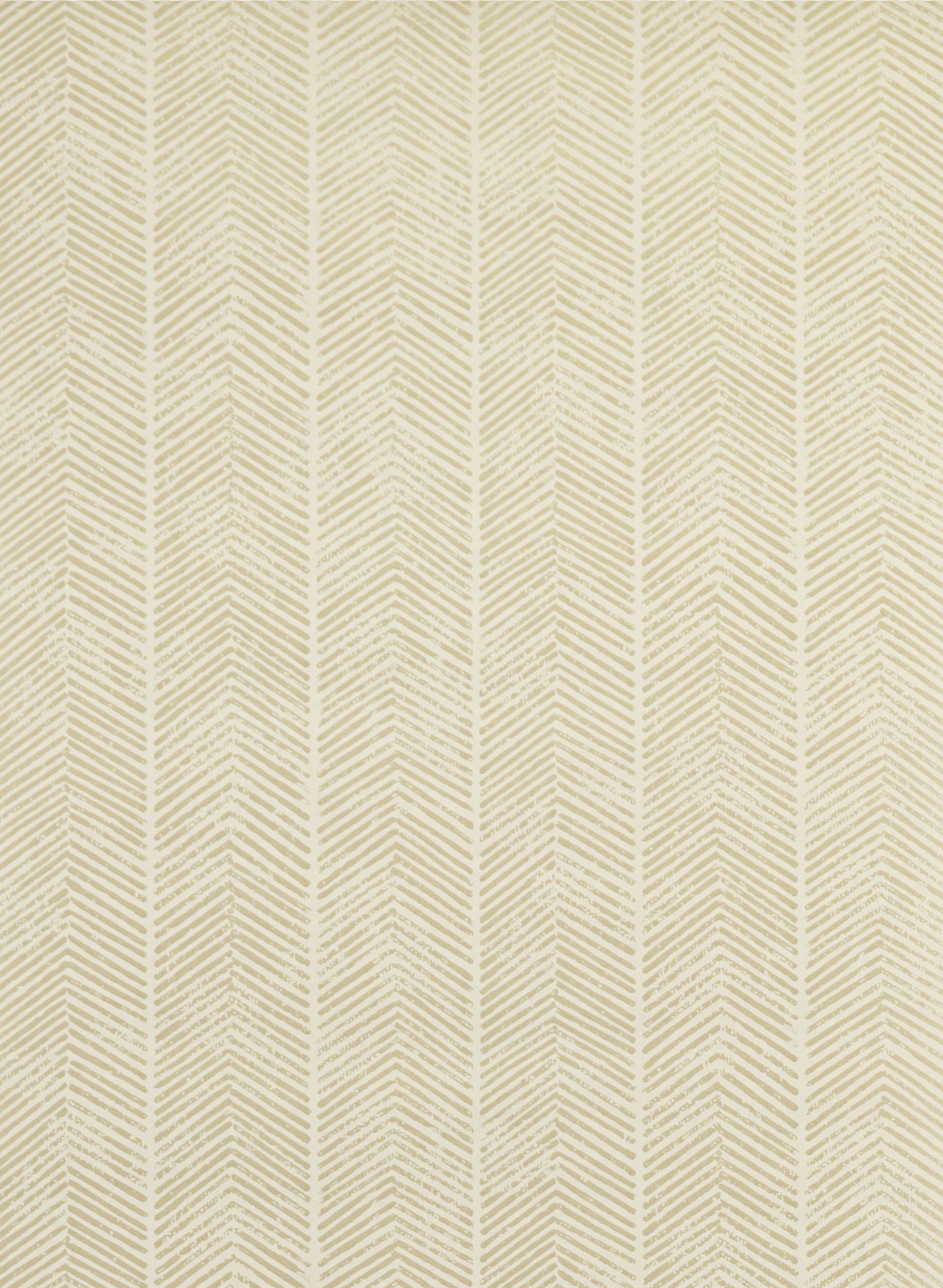 Tapete Herringbone - Linen