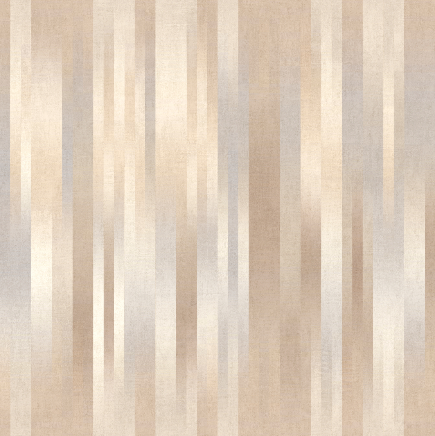 Tapete Speed - Silver