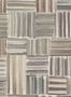 9995_3_Missoni_Home_Palenque_10202-110310