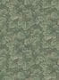3964_1_boras_waldemar_4544-31263