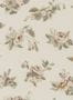 9458_4_Designers-Guild_Craven-Street-Flower_PEH0006-04-94268